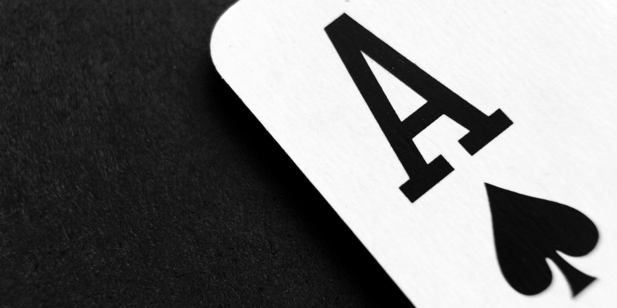 Lost my password, then hit a $400 jackpot!