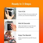 Gaithers247 Gaithers247 profile picture