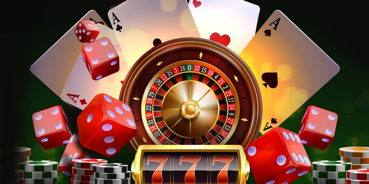 Les bonus et promotions dans les casinos en ligne : comment en profiter pleinement