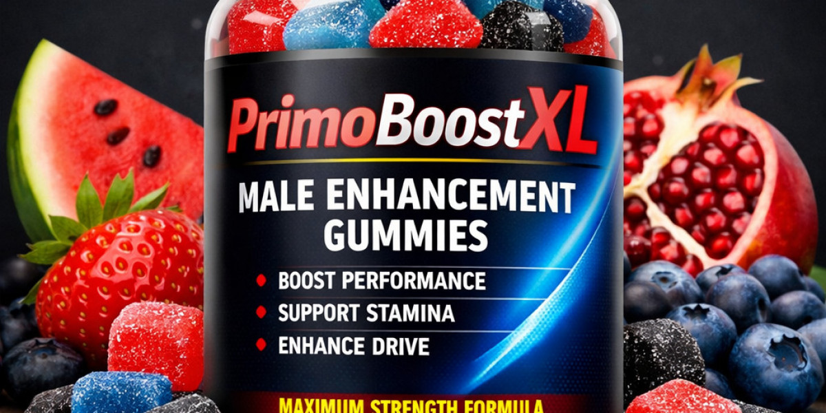 https://www.facebook.com/Get.PrimoboostXL.Male.Enhancement.Gummies/