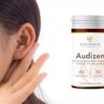 Audizen Official Site – 70% Off Tinnitus Relief Today! - Tumblrblog