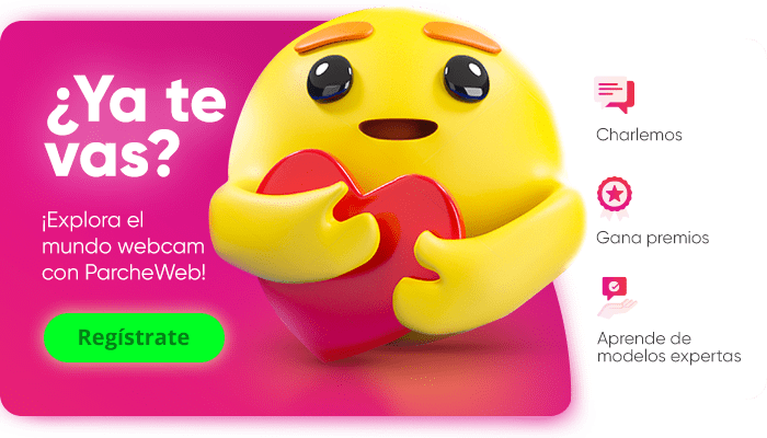 Breathe  – Cleanse Lungs, Breathe Easy| New Year Sale   		 |   		  		   		Parcheweb