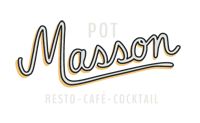 hoodie_5_front | Restaurant Pot Masson