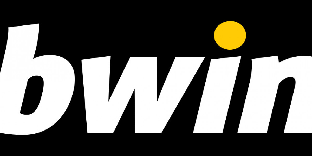 I Migliori Titoli Su Bwin Casino: Classifica 2025