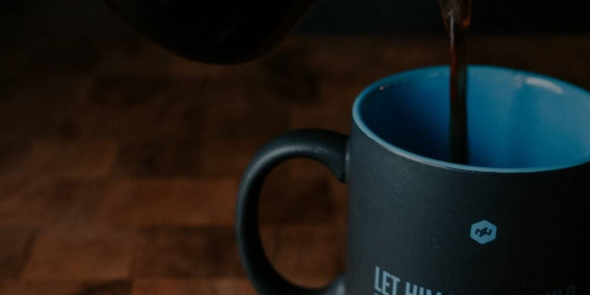 The celebration turns into a full-scale adventure