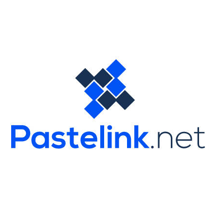 Technology - Pastelink.net
