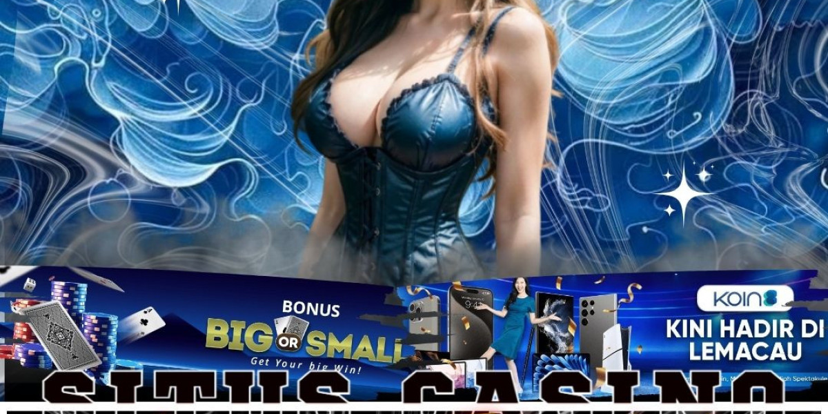 Lemacau Customer Service Review: Fast or Slow?