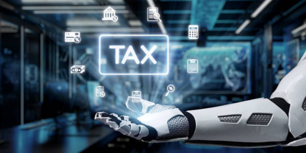 The Evolution and Impact of Chatbot GPT-4 Technology