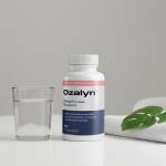 OzalynDiet OzalynDiet Profile Picture