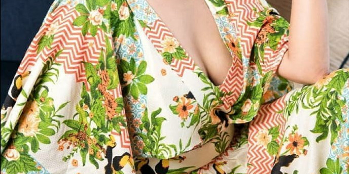 Abu Dhabi Escort	+971556820247