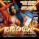 corpo rediet Profile Picture