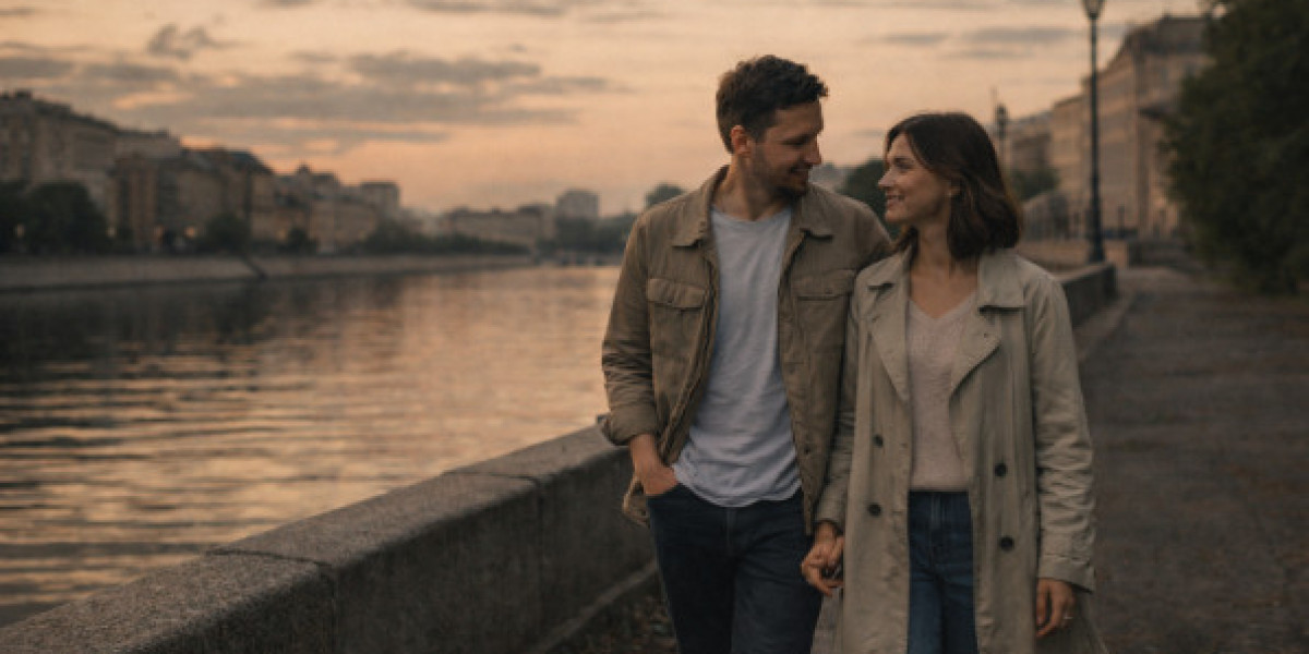 Знакомства в Москве без регистрации: как это работает и кому подходит