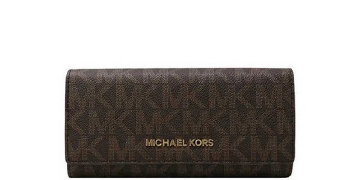 Contacts - Caller ID & SpamPortable WiFi - Mobile Hotspot