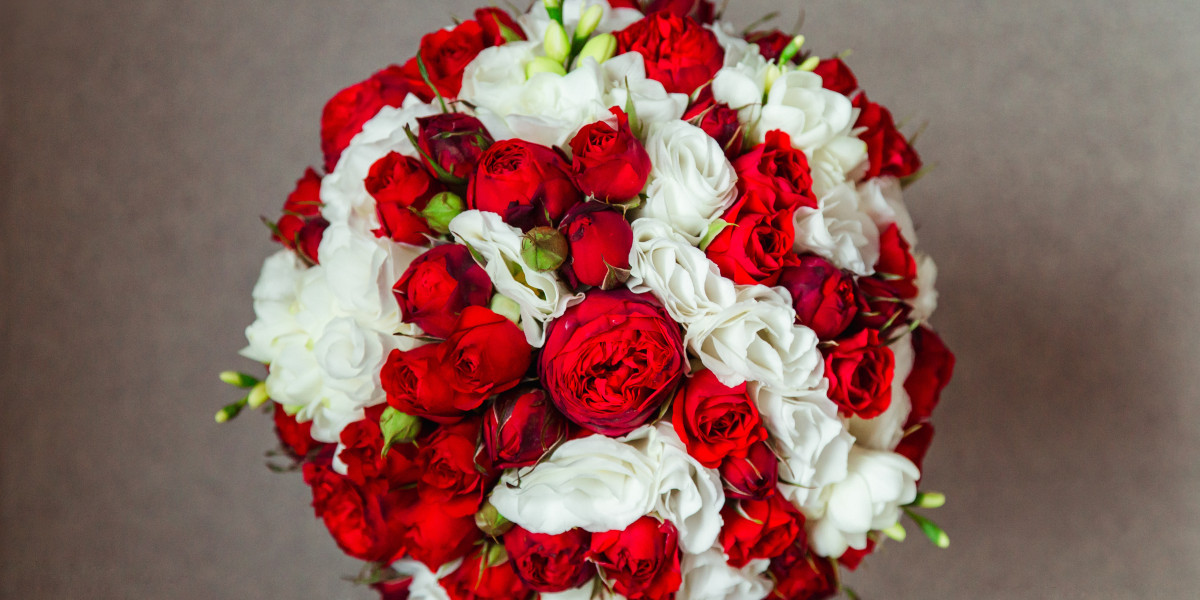 Flower Shops in Islamabad – Fresh Flowers & Fast Delivery