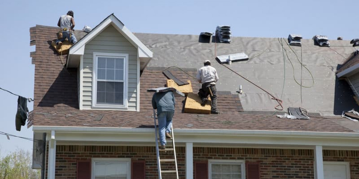 Complete Gutter System Installation in Norwalk Efficient & Long-Lasting Solutions