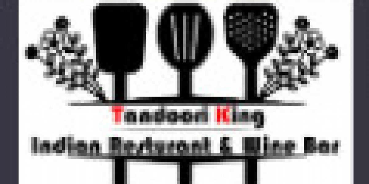 Indian Food Takeaway and Delivery Fairfield - Order Online Thai Food Fairfield – Au