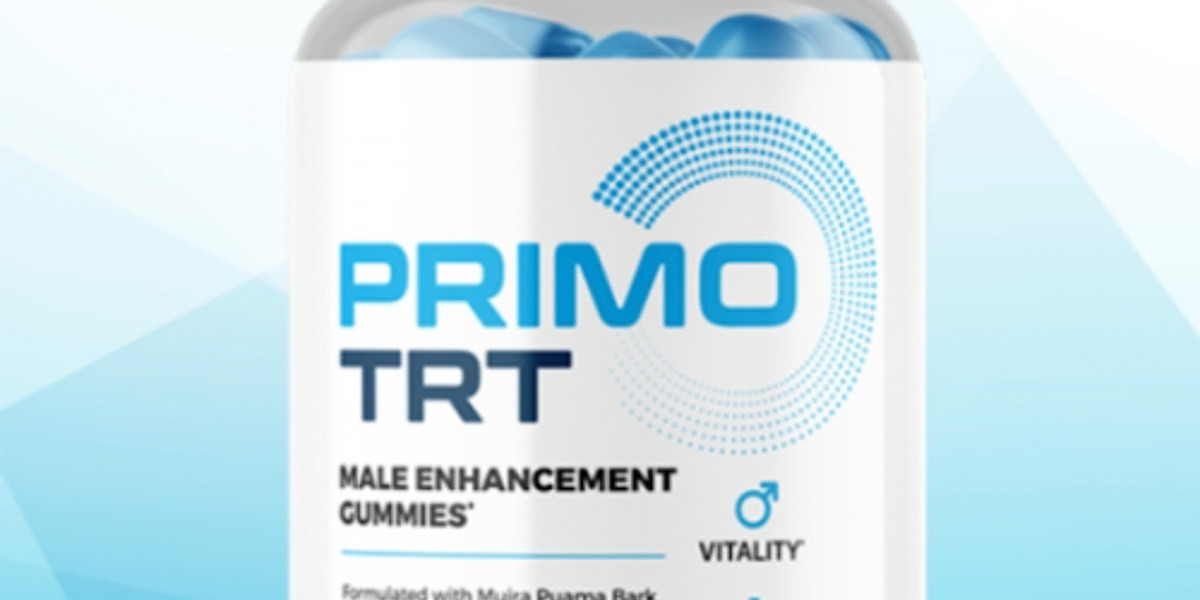 https://www.facebook.com/Primo.TRT.Male.Enhancement.Gummies.Drive.Naturally/