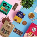 eat anytime Profile Picture