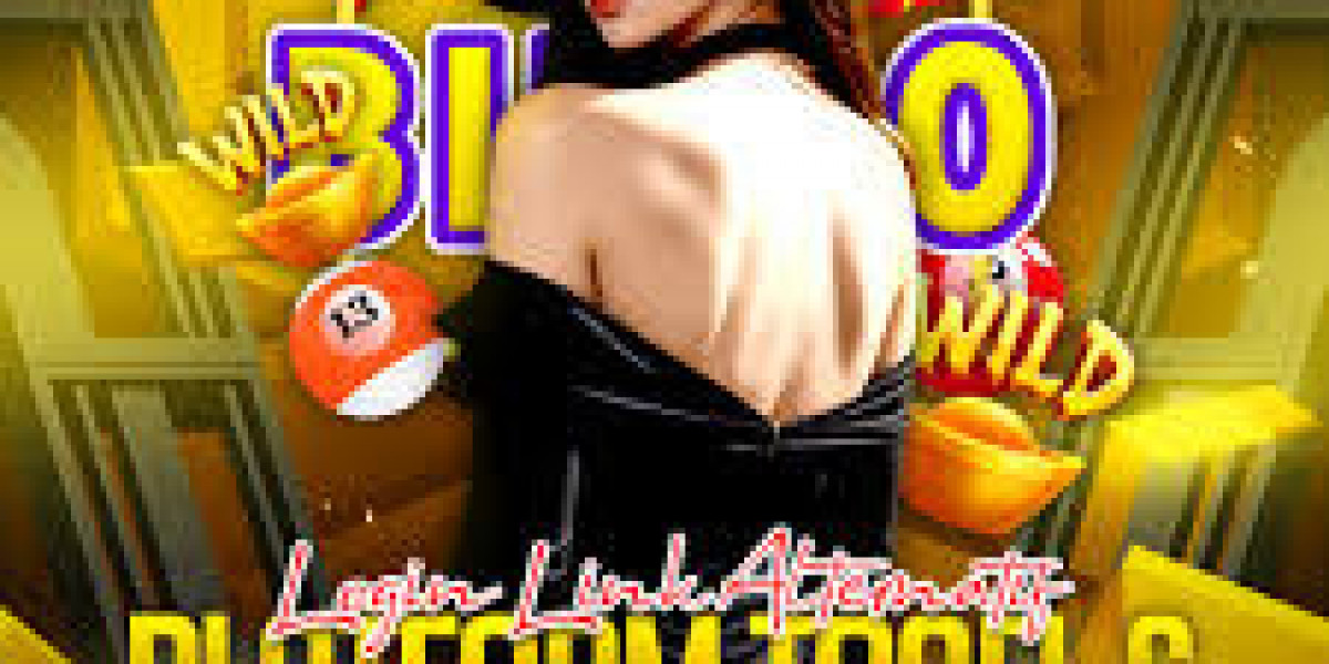 Visiting that Online digital Garden in Online Bullfighting Betting