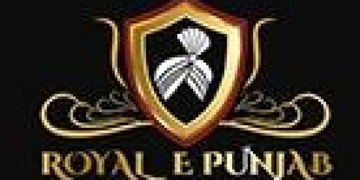 Online indian food, Takeaway indian food delivery Brunswick, Batman,Coburg