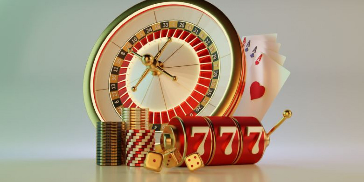 YY Gaming：提升線上遊戲體驗的新選擇