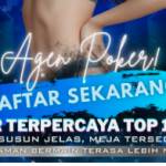 paleodiet lifestyle Profile Picture