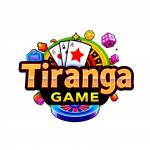 tiranga Game Profile Picture