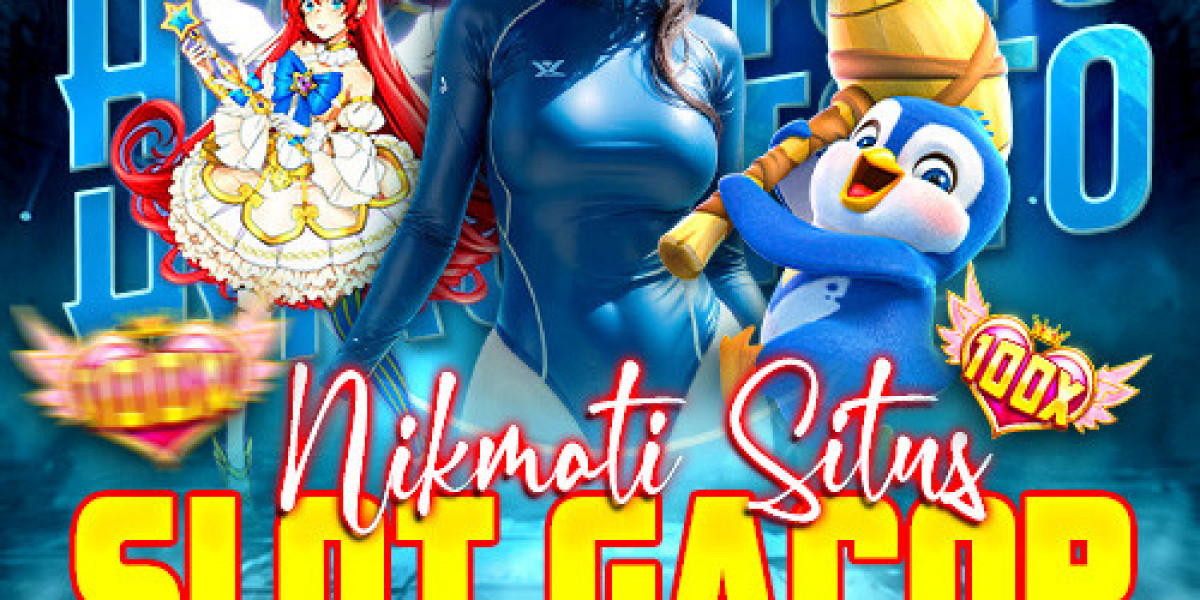 Hargatoto: Perusahaan Game Digital yang Mengutamakan Inovasi dan Pengalaman Pengguna