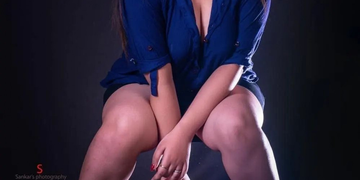 Karachi Escort Services	03284111461