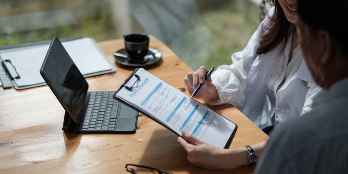 Hispanic Insurance Leads – Exclusive, High-Intent Prospects by Leadscampus