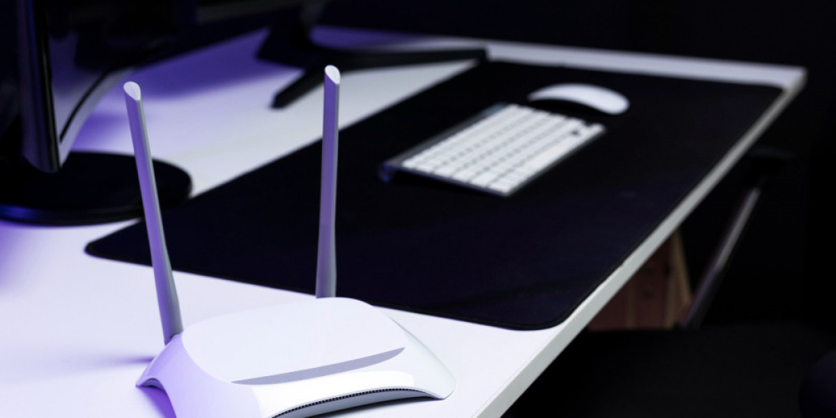 Need Connectivity Services in Haywards Heath?