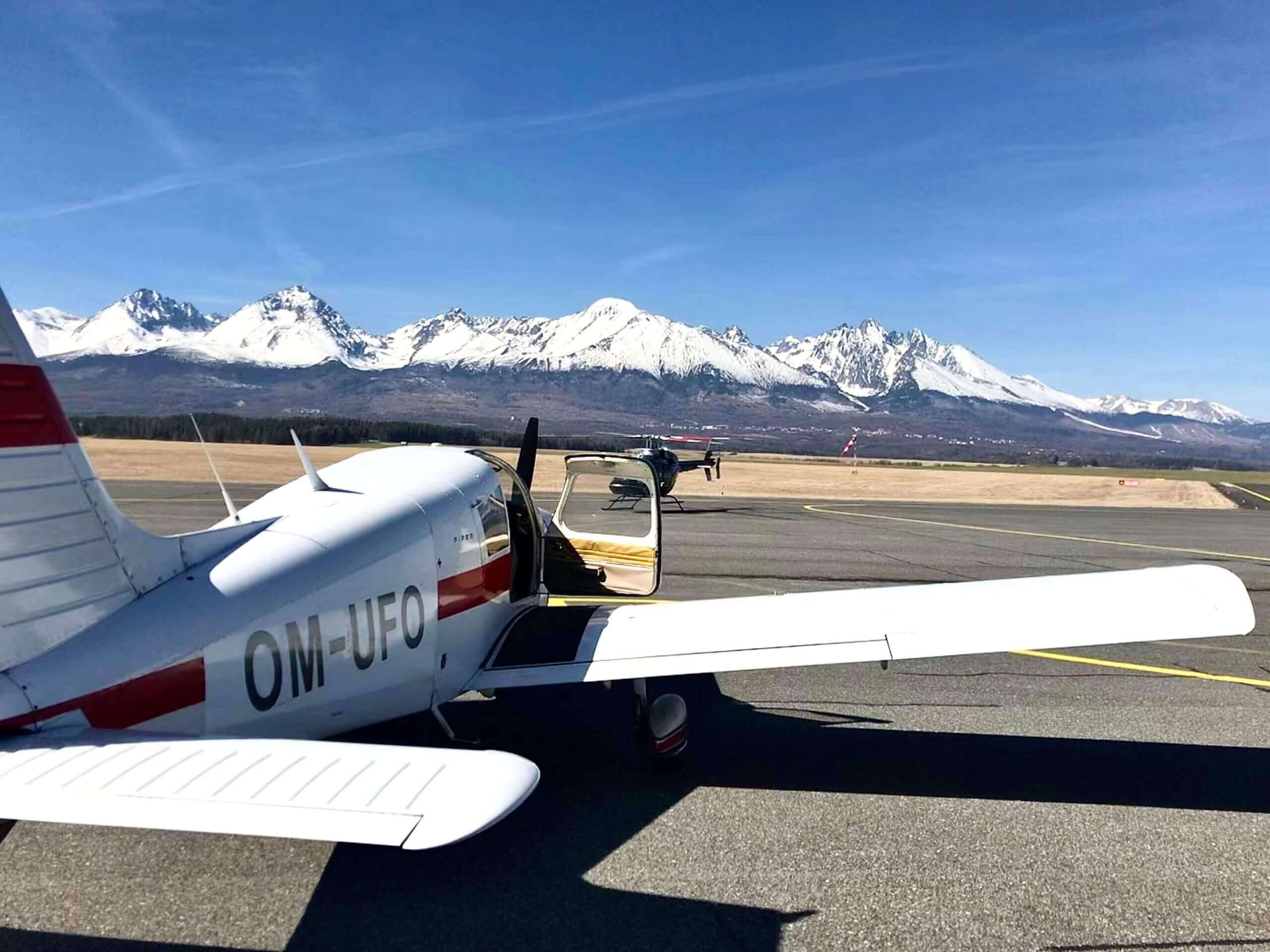 Audizen USA Christmas Offer – Flat 50% Off Ear Support - Marco Air