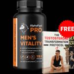 alphafuel18 alphafuel18 profile picture