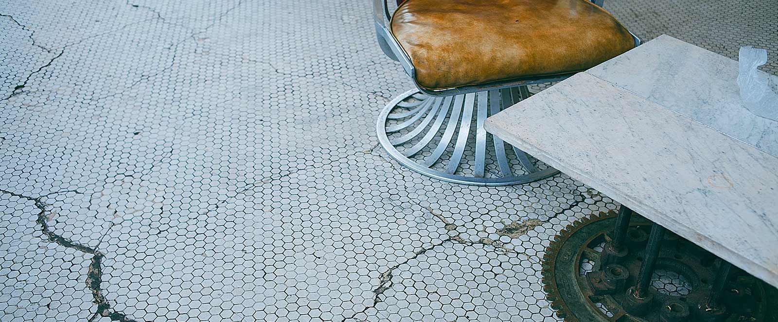 Hepato Burn Official Website – Sale on Liver Support