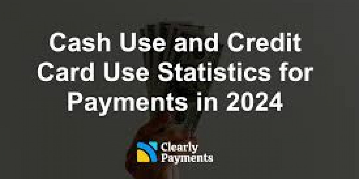 Knowing Credit Card Cashing within Contemporary Financial