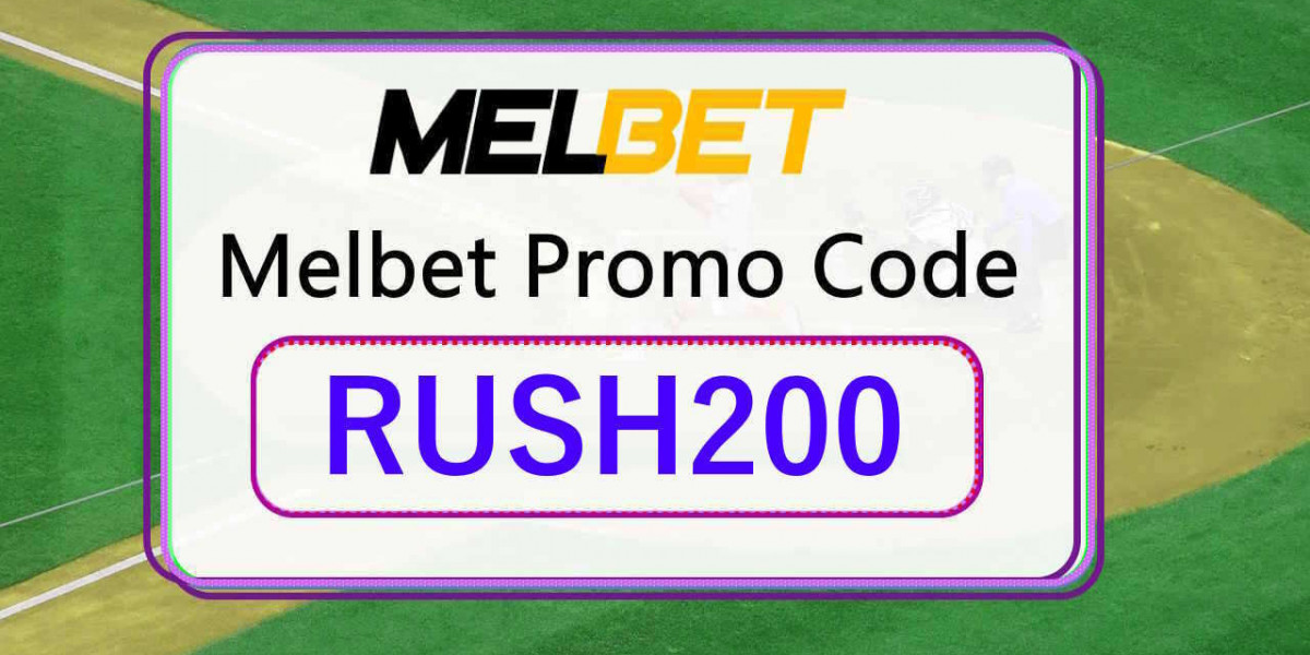Melbet Pakistan Promo: RUN555 | 50,000 PKR Bonus