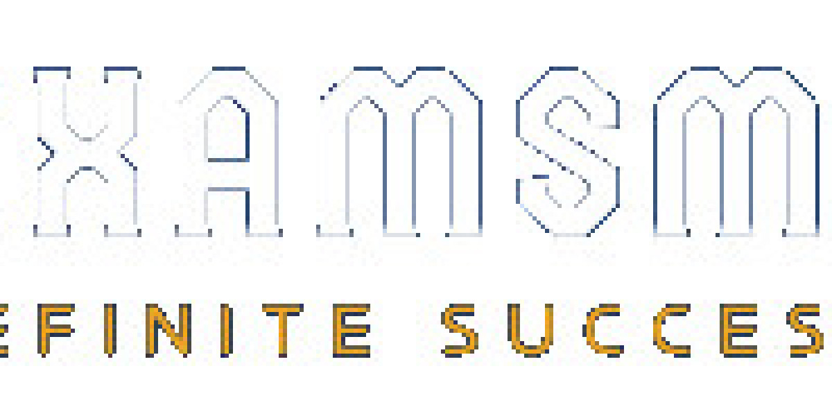 Examsmirror IFC Dumps 2025: Latest Questions & Answers for Guaranteed Success