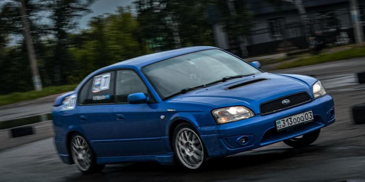 Артур Набиулин: как самый молодой гонщик Казахстана с 9 лет завоевывает взрослый автоспорт