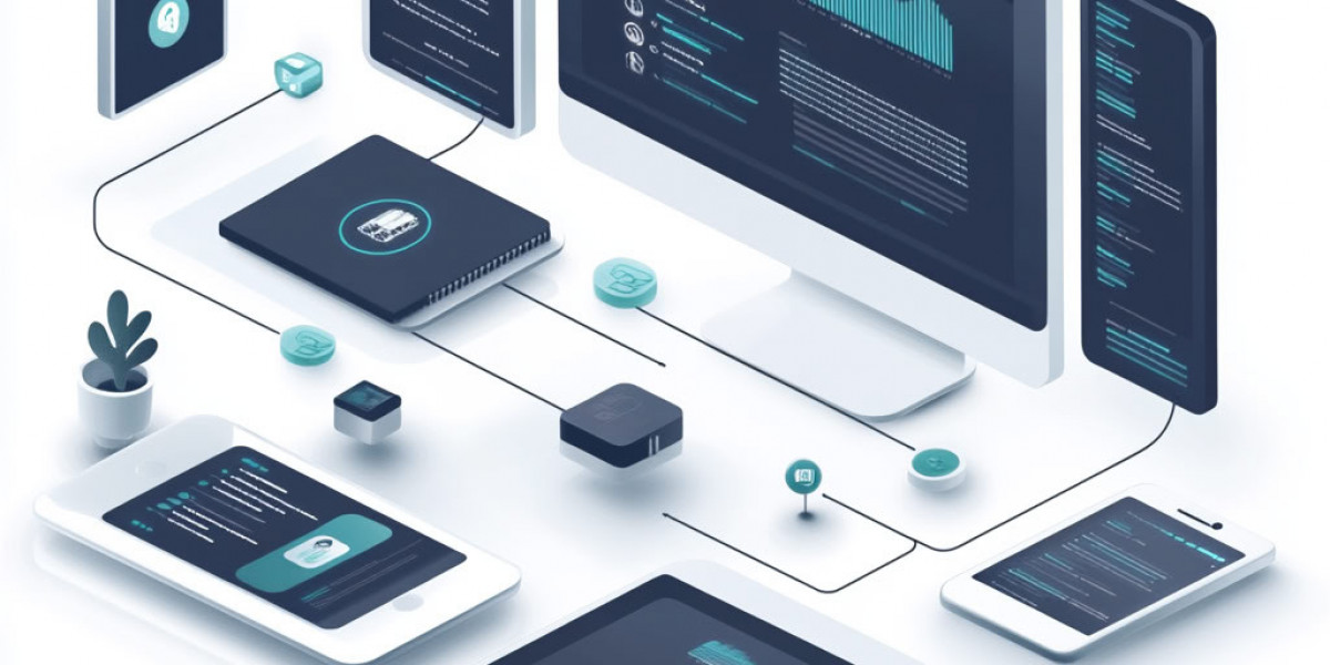 Ledger Live App: Secure Crypto Management on Mobile & Desktop
