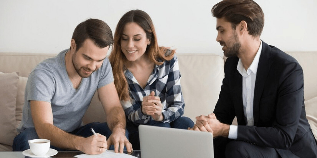 Personal Loans in Hyderabad – Fast, Flexible, and Reliable Financing with Hyderabad Loans