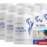 aqua sculpt Profile Picture