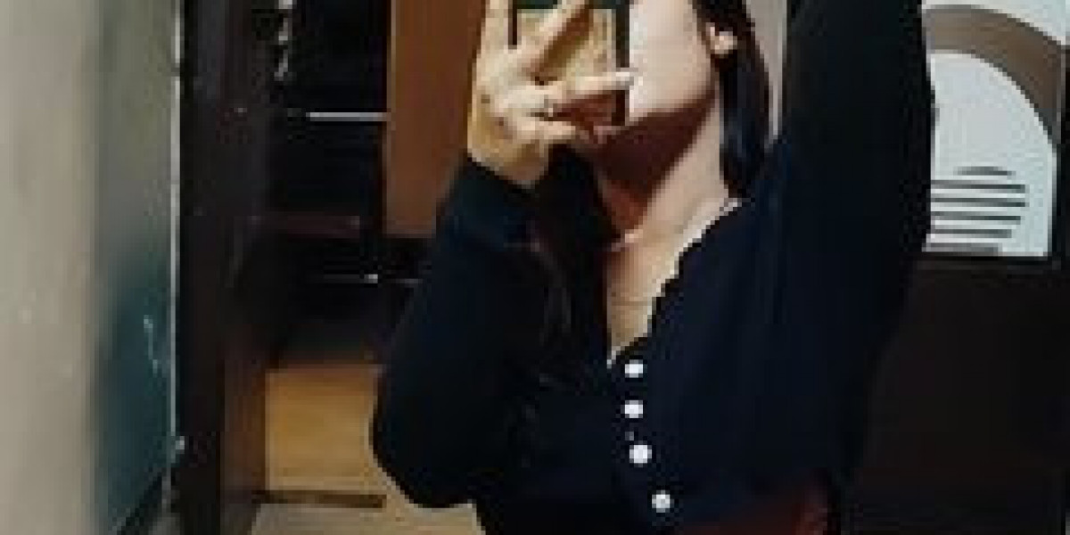 Rawalpindi Escorts	03480800900