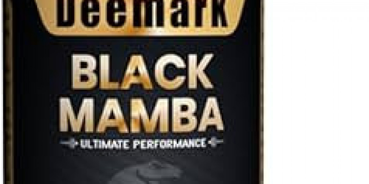 https://scribehow.com/viewer/Black_Mamba_Male_Enhancement_Ingredients_Explained_A_Deep_Look_at_the_Natural_Compounds_Beh
