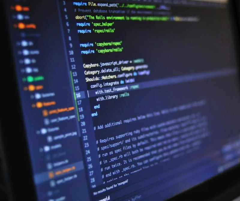 How Artificial Intelligence Is Being Used in Pharma Today: pharmacourses — LiveJournal