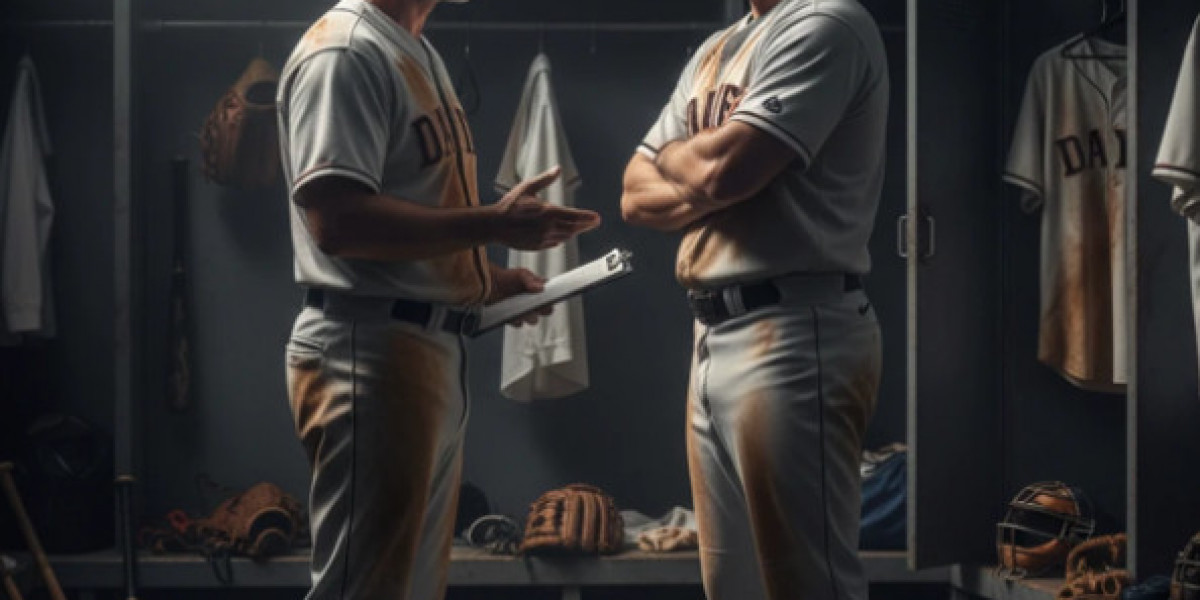 Вплив спортивних скандалів на довіру до професійного спорту: нові виклики для глядачів та гравців