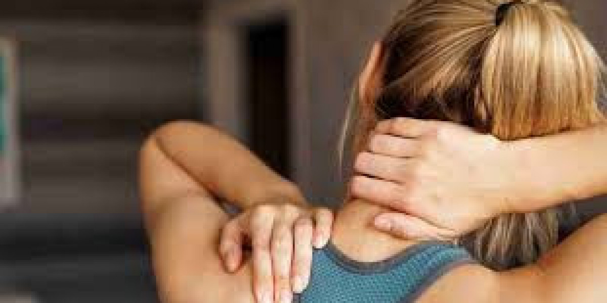 Is Arthrovix Cream greasy on the skin?