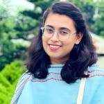 Natalias Nairobis profile picture