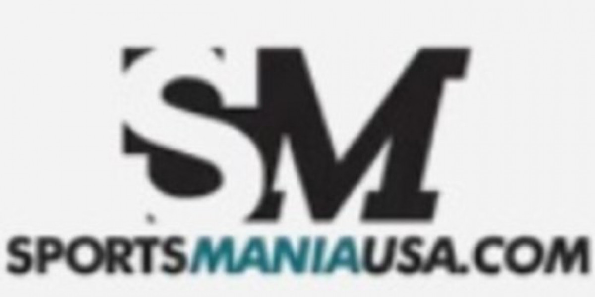 Timeless Fan Gear for Jacksonville Jaguars Supporters