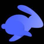 Rabby Wallet Profile Picture