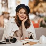 Buy Verified Airbnb Accounts profile picture